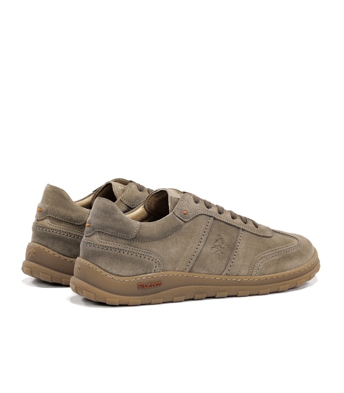 DEPORTIVOS HOMBRE FLUCHOS F2502 